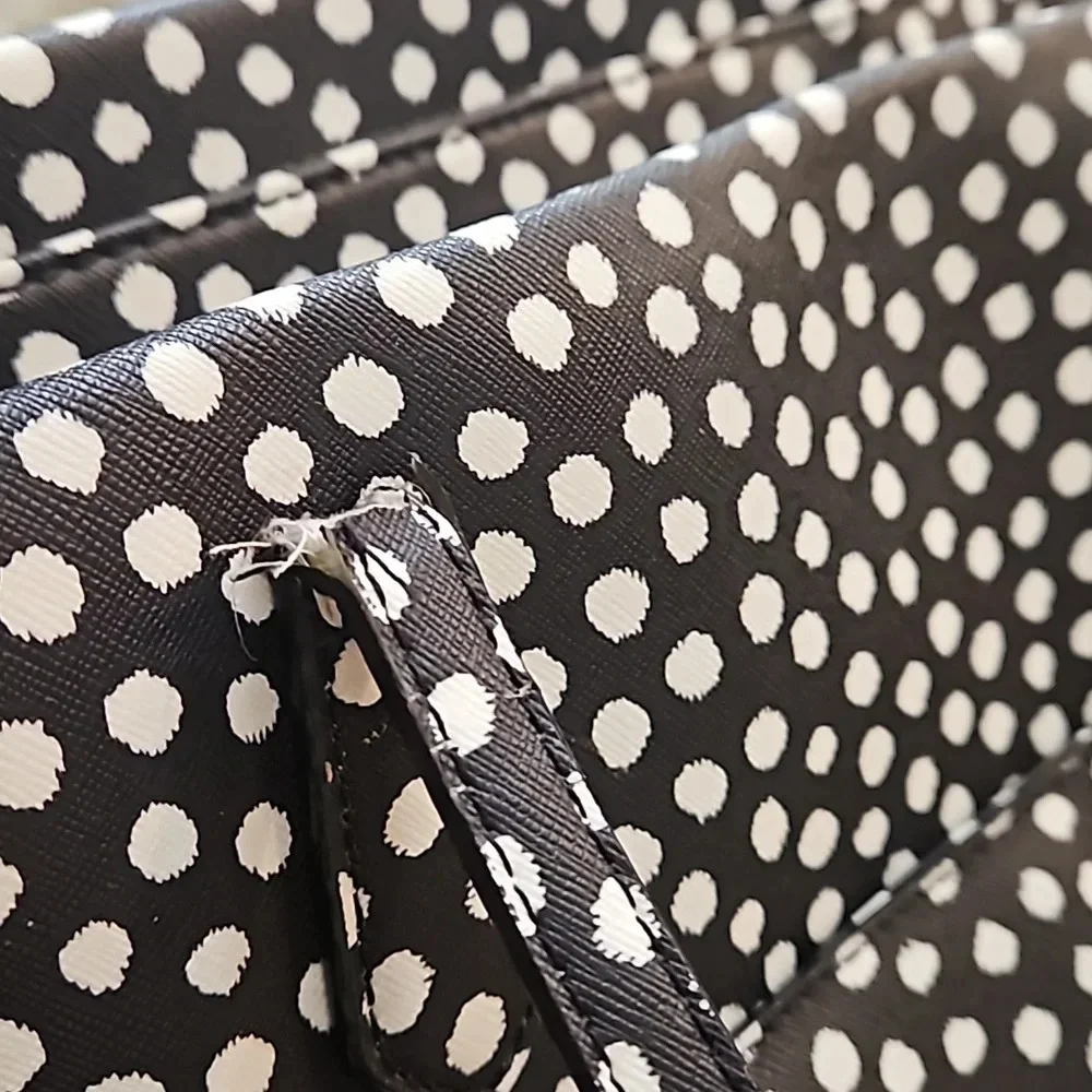 kate spade